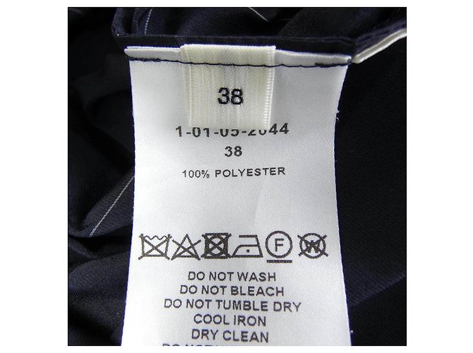 Autre Marque Camisa CYCLAS - vista 3