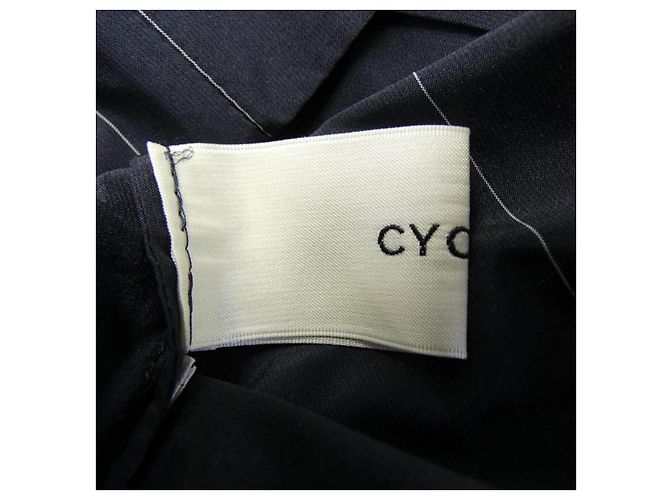 Autre Marque Camisa CYCLAS - vista 4