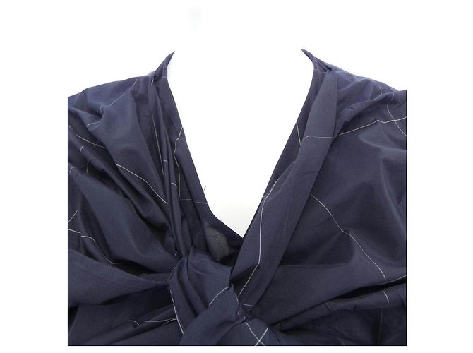 Autre Marque Camisa CYCLAS - vista 5