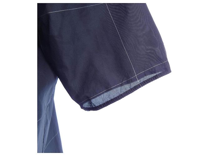 Autre Marque Camisa CYCLAS - vista 6