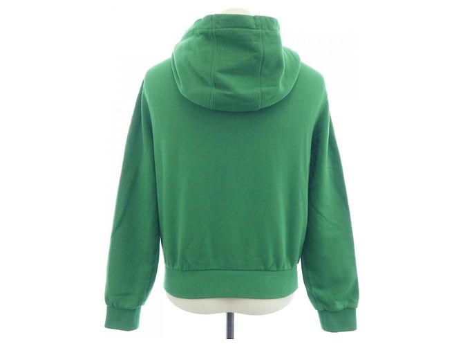 Gucci adidas Hoodie - Ansicht 2