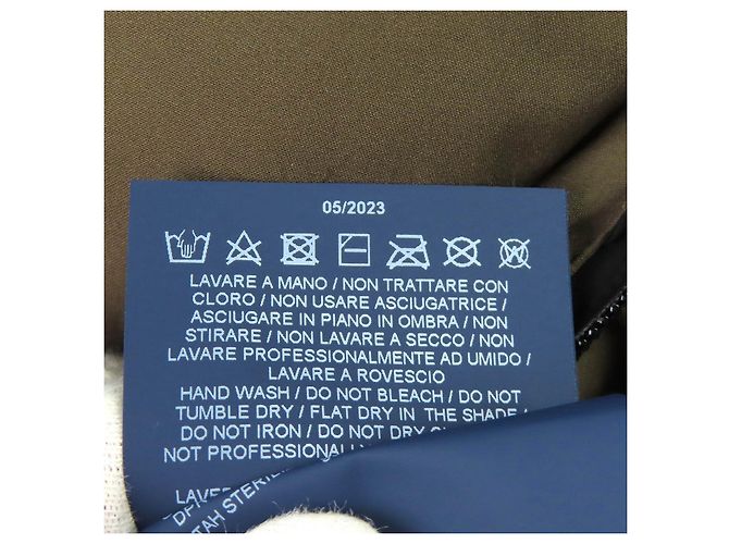 Autre Marque Herno GORETEX Down Jacket - view 12