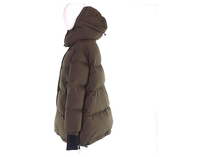 Autre Marque Herno GORETEX Down Jacket - view 2