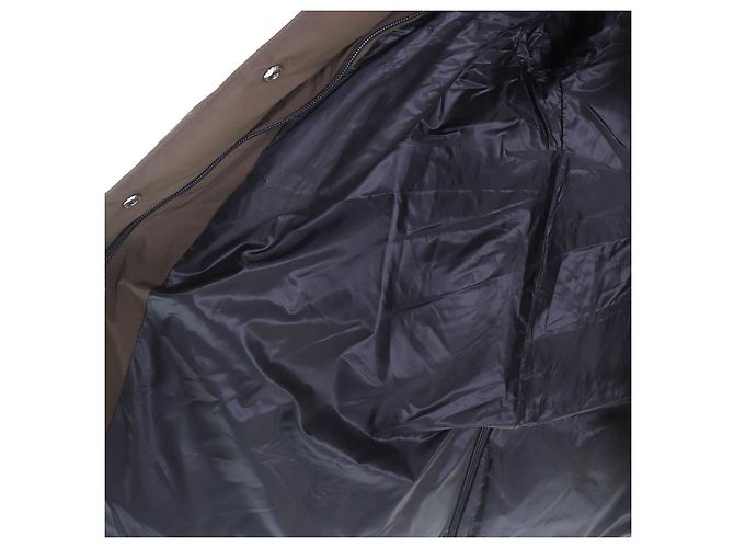 Autre Marque Herno GORETEX Down Jacket - view 4