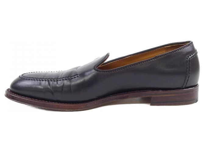 Autre Marque Alden Cordovan Schuhe - Ansicht 2