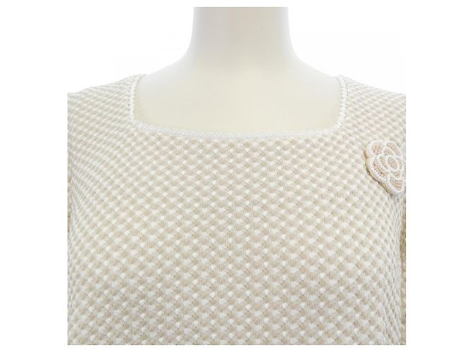 Autre Marque Túnica Super Beauty - vista 5