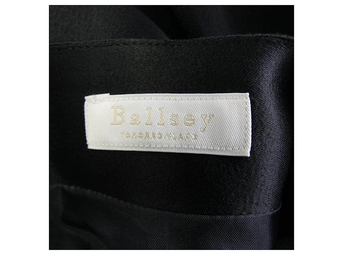 Autre Marque Saia Ballsey - vista 4
