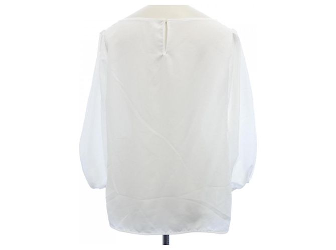 Autre Marque Top Chesty - vista 2