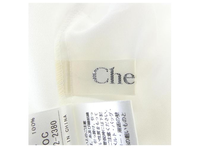 Autre Marque Top Chesty - vista 4