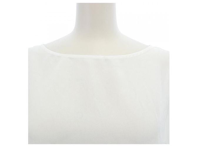 Autre Marque Top Chesty - vista 5