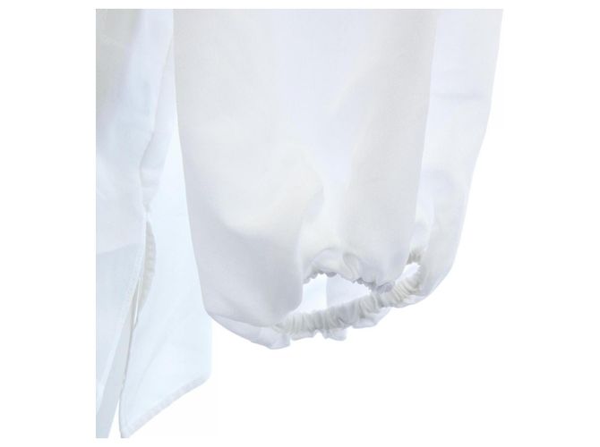 Autre Marque Top Chesty - vista 6