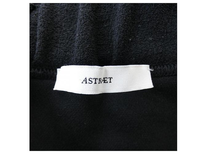 Autre Marque Gonna ASTRAET - vista 4