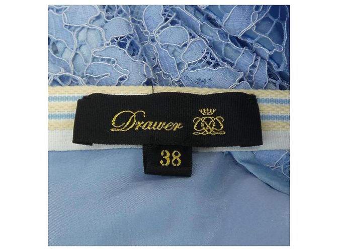 Autre Marque Falda Drawer - vista 4