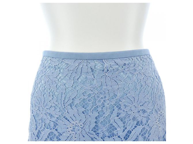 Autre Marque Falda Drawer - vista 5