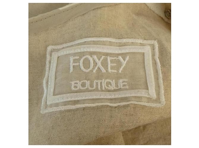 Autre Marque Configuração da FOXEY BOUTIQUE - vista 4