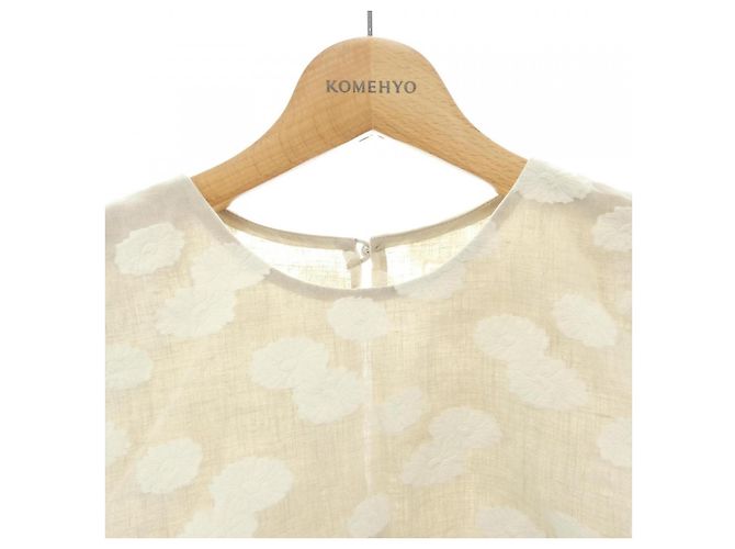 Autre Marque Configuração da FOXEY BOUTIQUE - vista 5