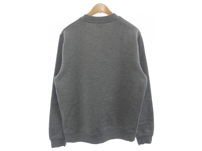 Sweatshirt Hermès Quarterbash S - vue 2