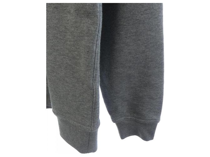 Sweatshirt Hermès Quarterbash S - vue 6