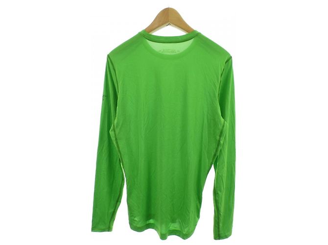 Autre Marque ARC'TERYX T-Shirt - Ansicht 2