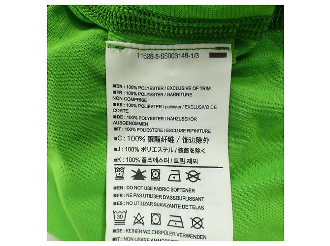 Autre Marque ARC'TERYX T-Shirt - Ansicht 3