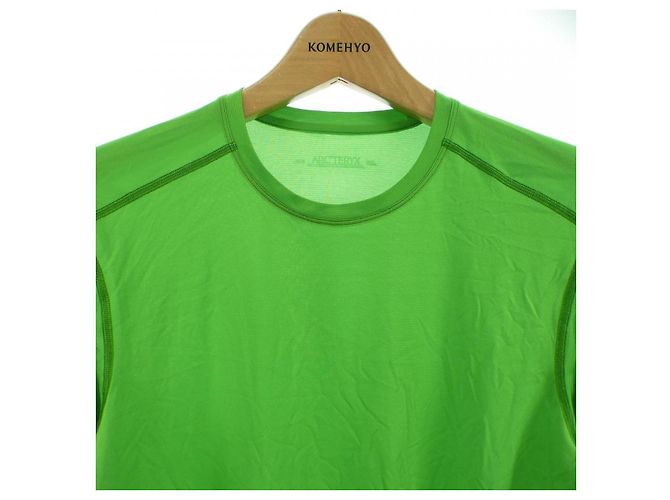 Autre Marque ARC'TERYX T-Shirt - Ansicht 5