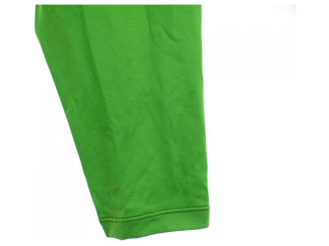 Autre Marque ARC'TERYX T-Shirt - Ansicht 6