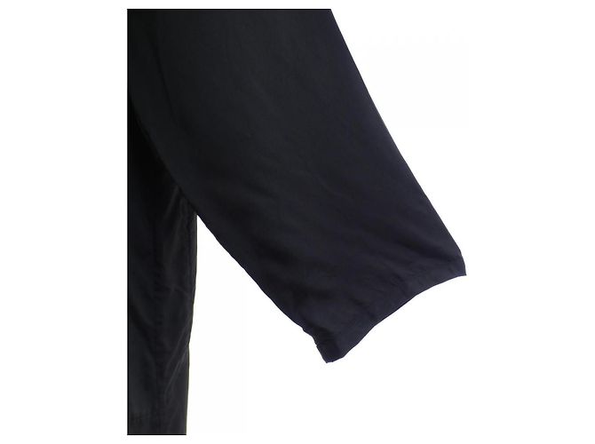 Abrigo BLACK COMME des GARCONS - vista 6