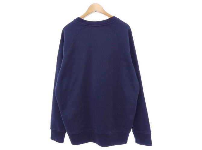 Autre Marque Top Maison Kitsuné - vista 2