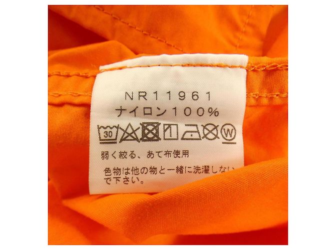 Camisa THE NORTH FACE - vista 3