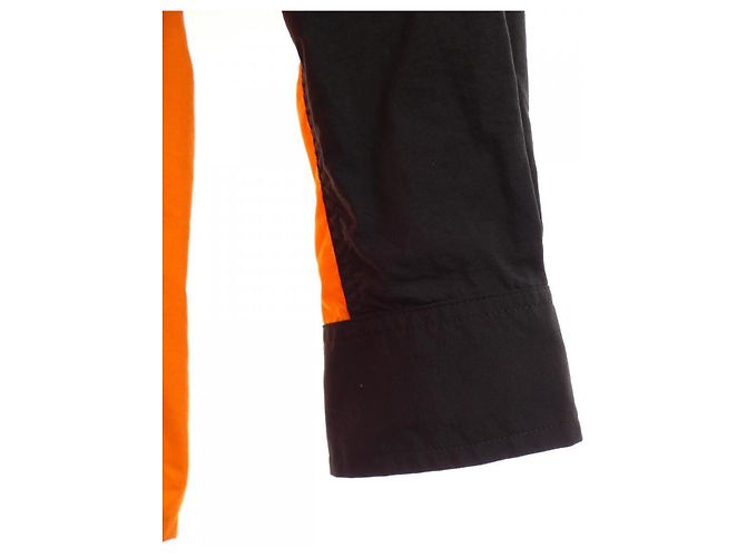 Camisa THE NORTH FACE - vista 6