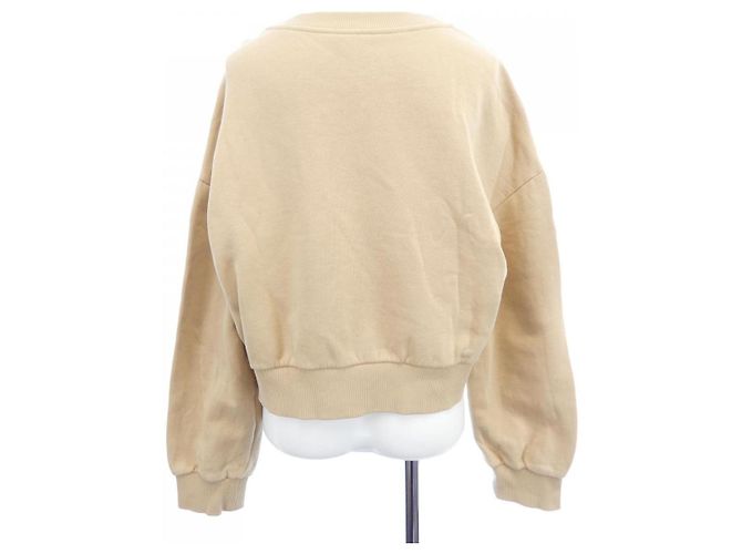 Stella Mc Cartney Sudadera Stella McCartney - vista 2