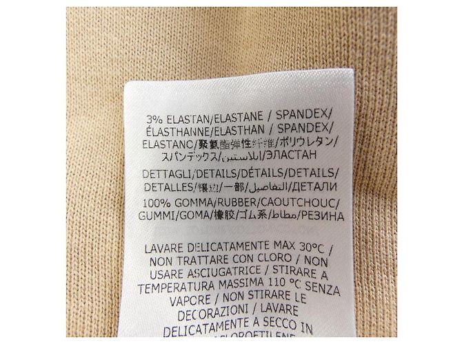 Stella Mc Cartney Sudadera Stella McCartney - vista 4