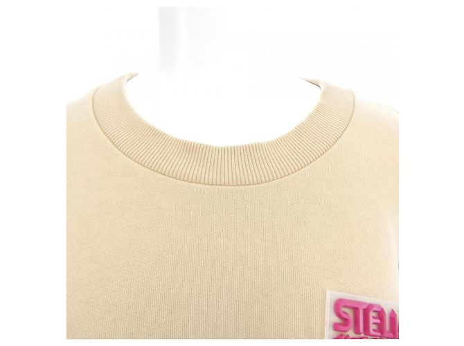 Stella Mc Cartney Sudadera Stella McCartney - vista 6
