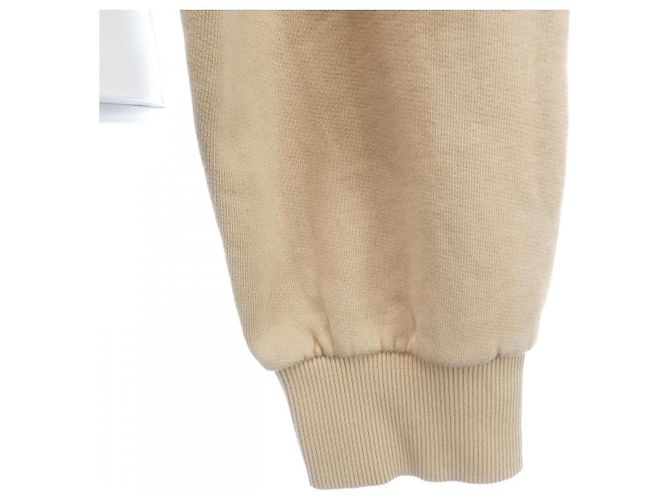 Stella Mc Cartney Sudadera Stella McCartney - vista 7