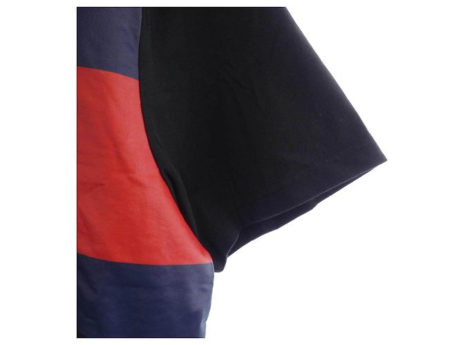 Autre Marque Camiseta AWAKE TOMMY JEANS - vista 6