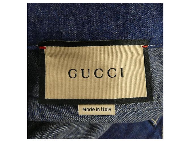 Gucci Rock - Ansicht 4