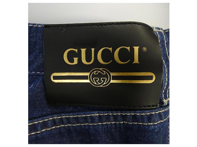 Gucci Rock - Ansicht 7