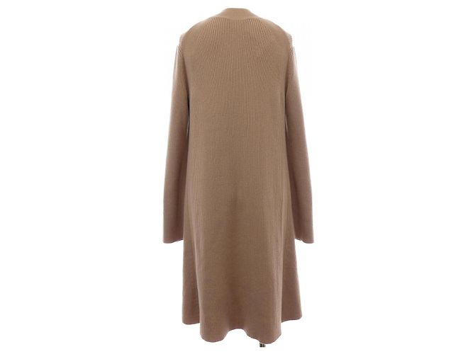 Autre Marque Drawer Kleid - Ansicht 2
