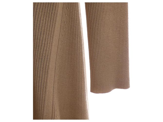 Autre Marque Drawer Kleid - Ansicht 6
