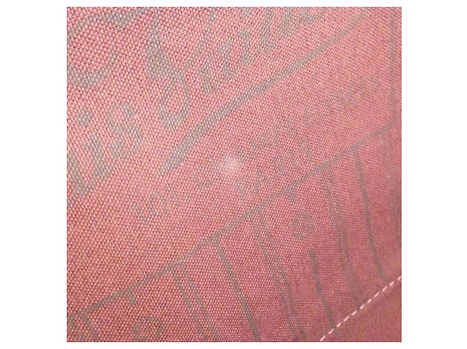 Borsa Tote Louis Vuitton Monogram Idylle - vista 10