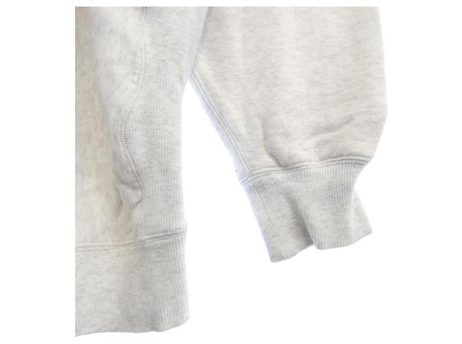 Autre Marque Sweatshirt BELL STAMP WEAR - vista 6