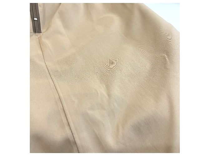Autre Marque CLANE SWOLLEN PENCIL SKIRTS
Falda lápiz larga - vista 7