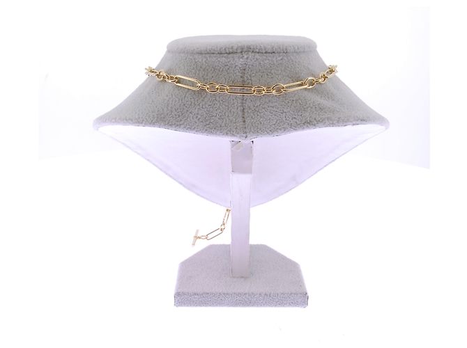 Pandora Collar con Medallón del Zodiaco - vista 3