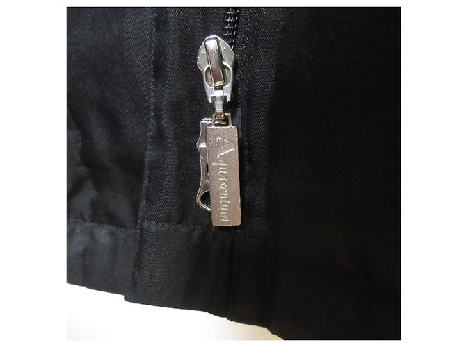 Autre Marque Casaco acolchoado Aquascutum Silk 100 - vista 5