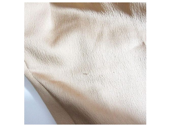 Autre Marque Pantaloni ORIVAR SAT Hammer Satin Pants - vista 9
