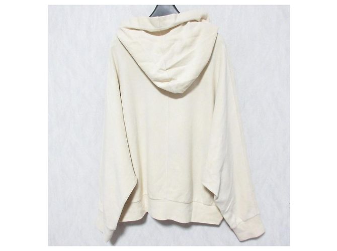 Autre Marque Hoodie Robes & Confections Pullover Hoodie - vista 2