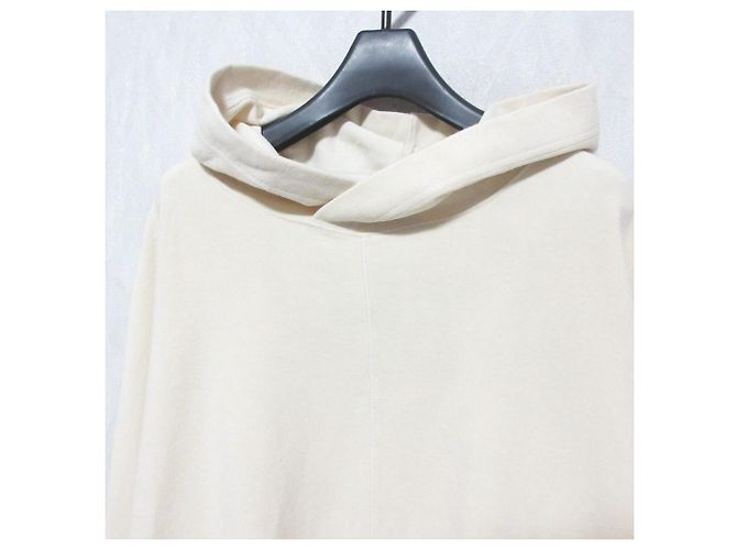 Autre Marque Hoodie Robes & Confections Pullover Hoodie - vista 3