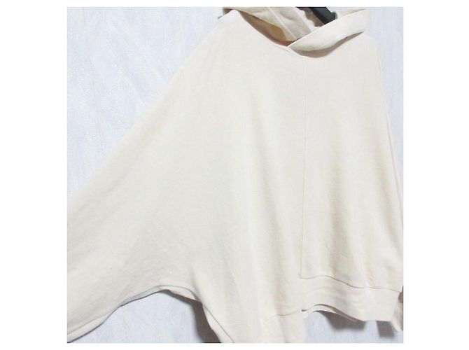 Autre Marque Hoodie Robes & Confections Pullover Hoodie - vista 4