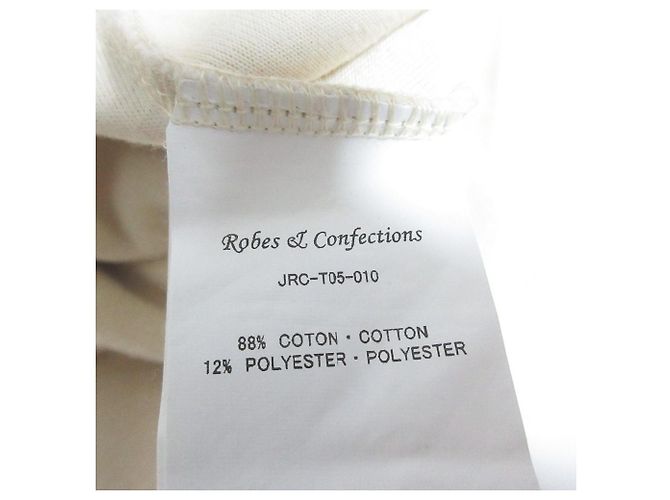 Autre Marque Hoodie Robes & Confections Pullover Hoodie - vista 6
