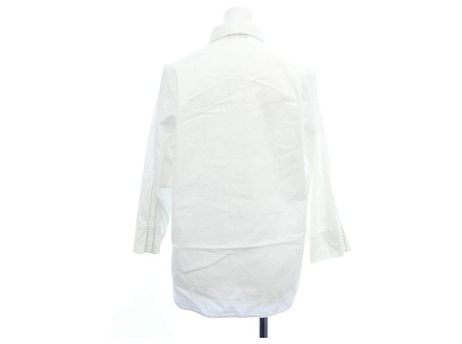 Autre Marque Camisa PESERICO - vista 2